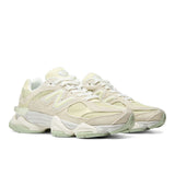 Мъжки маратонки New Balance 9060 Pistachio Butter Angora – снимка 4