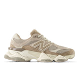 Мъжки маратонки New Balance 9060 Mushroom