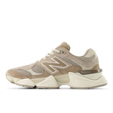 Мъжки маратонки New Balance 9060 Mushroom – снимка 2