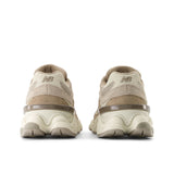 Мъжки маратонки New Balance 9060 Mushroom – снимка 6