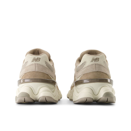 Мъжки маратонки New Balance 9060 Mushroom – снимка 6