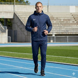 Мъжко яке ACADEMY PRO RAIN JKT - FD7686-451
