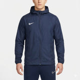 Мъжко яке ACADEMY PRO RAIN JKT - FD7686-451