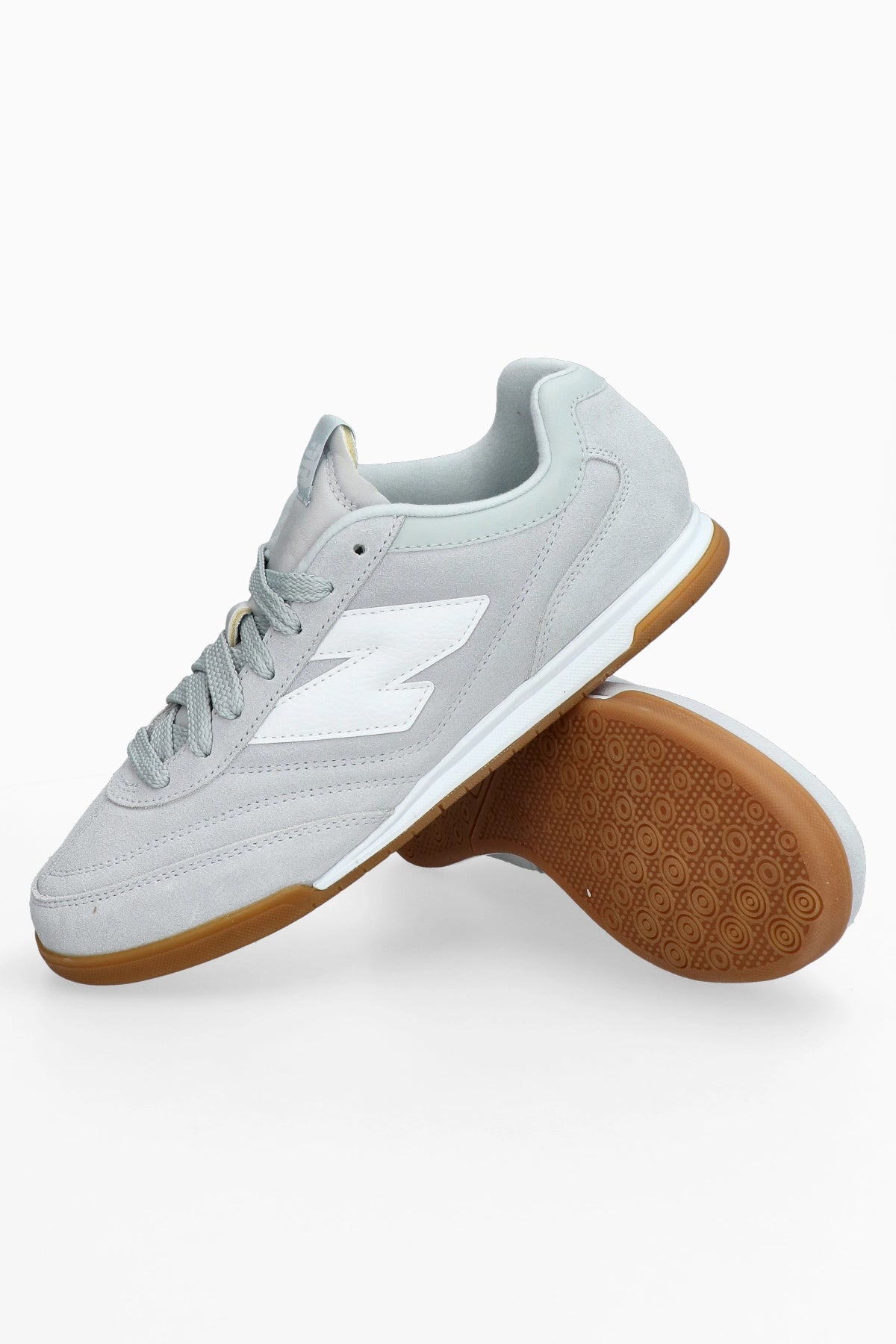 Маратонки New Balance URC42 - URC42EB