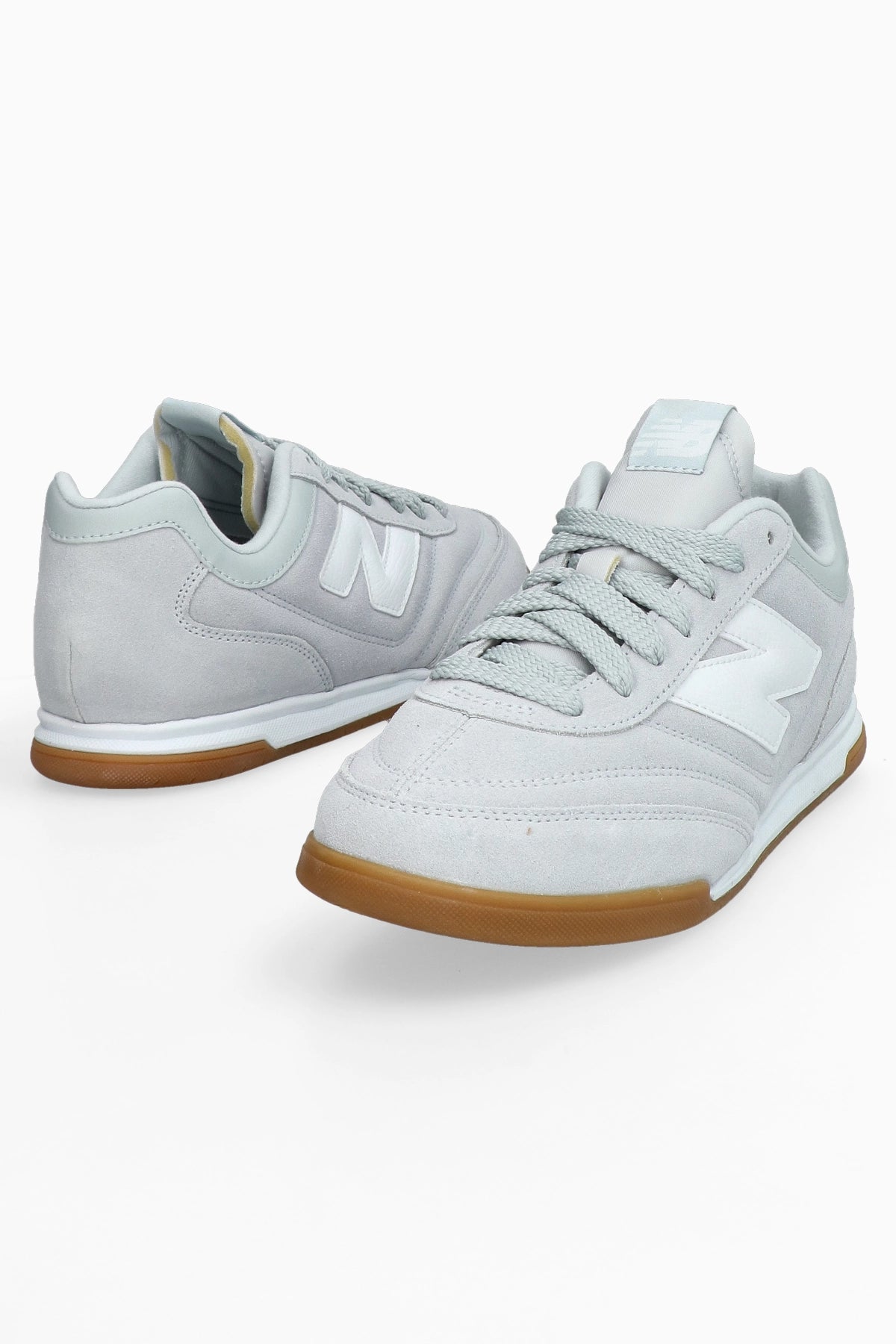 Маратонки New Balance URC42 - URC42EB – снимка 2