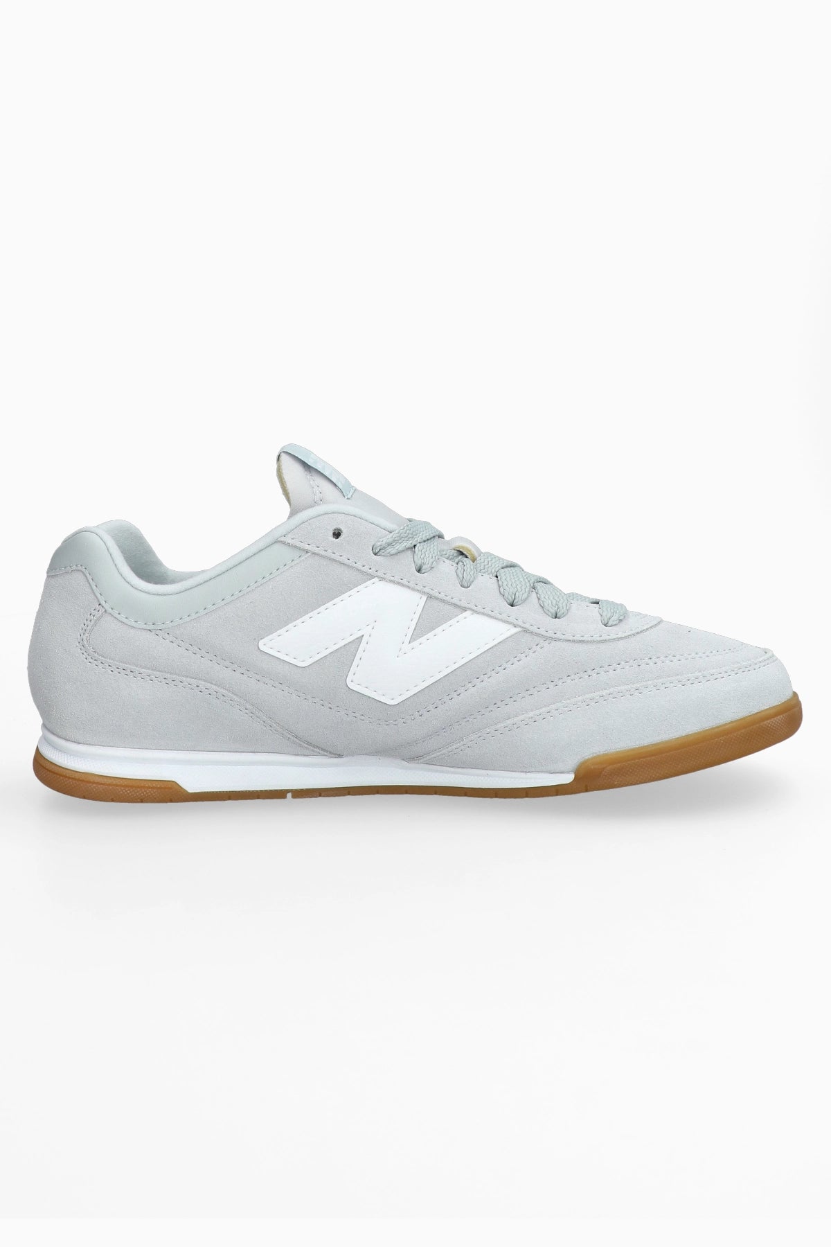 Маратонки New Balance URC42 - URC42EB – снимка 3