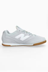 Маратонки New Balance URC42 - URC42EB – снимка 3