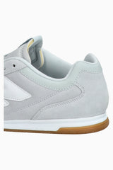 Маратонки New Balance URC42 - URC42EB – снимка 5