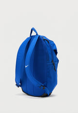 Раница Chelsea FC BP - IR4746-477