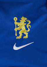Раница Chelsea FC BP - IR4746-477