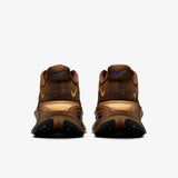 Дамски маратонки Nike Vomero Premium Flat Stout - IQ0028-200 – снимка 6