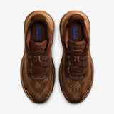 Дамски маратонки Nike Vomero Premium Flat Stout - IQ0028-200 – снимка 4