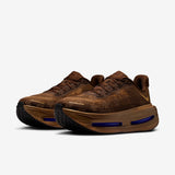 Дамски маратонки Nike Vomero Premium Flat Stout - IQ0028-200 – снимка 5