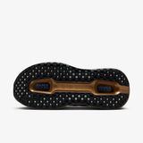 Дамски маратонки Nike Vomero Premium Flat Stout - IQ0028-200 – снимка 2