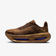 Дамски маратонки Nike Vomero Premium Flat Stout - IQ0028-200