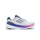 Дамски маратонки New Balance Fresh Foam X 1080 (Бял) - W10801L7