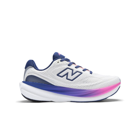Дамски маратонки New Balance Fresh Foam X 1080 (Бял) - W10801L7