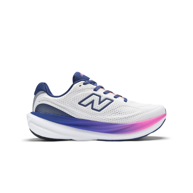 Дамски маратонки New Balance Fresh Foam X 1080 (Бял) - W10801L7