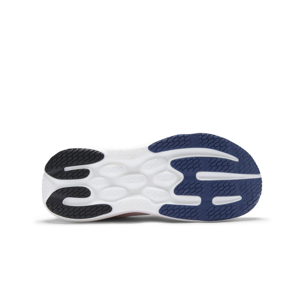 Дамски маратонки New Balance Fresh Foam X 1080 (Бял) - W10801L7 – снимка 5