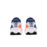 Дамски маратонки New Balance Fresh Foam X 1080 (Бял) - W10801L7 – снимка 6