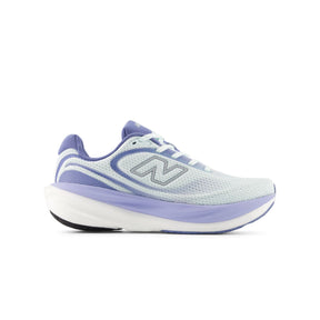 Дамски маратонки New Balance Fresh Foam X 1080 (Лилав) - W10805VC