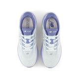 Дамски маратонки New Balance Fresh Foam X 1080 (Лилав) - W10805VC – снимка 3
