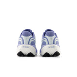 Дамски маратонки New Balance Fresh Foam X 1080 (Лилав) - W10805VC – снимка 6