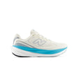 Дамски маратонки New Balance Fresh Foam X 1080 (Бял) - W10805VJ