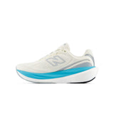 Дамски маратонки New Balance Fresh Foam X 1080 (Бял) - W10805VJ – снимка 2