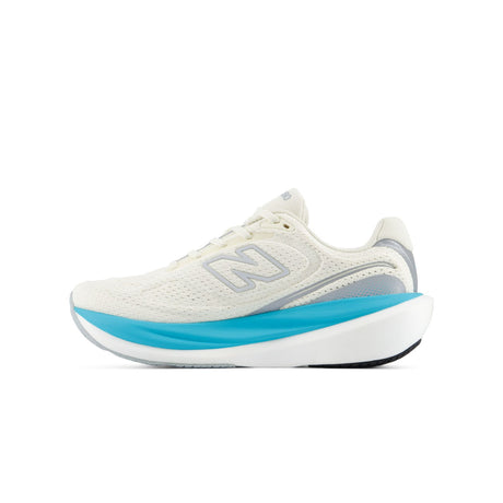 Дамски маратонки New Balance Fresh Foam X 1080 (Бял) - W10805VJ – снимка 2