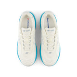 Дамски маратонки New Balance Fresh Foam X 1080 (Бял) - W10805VJ – снимка 3