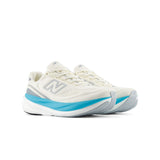 Дамски маратонки New Balance Fresh Foam X 1080 (Бял) - W10805VJ – снимка 4