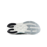 Дамски маратонки New Balance Fresh Foam X 1080 (Бял) - W10805VJ – снимка 5