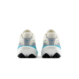 Дамски маратонки New Balance Fresh Foam X 1080 (Бял) - W10805VJ – снимка 6