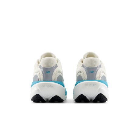 Дамски маратонки New Balance Fresh Foam X 1080 (Бял) - W10805VJ – снимка 6