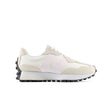 Дамски маратонки New Balance 327 (Бял) - W3271UO
