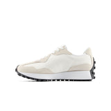 Дамски маратонки New Balance 327 (Бял) - W3271UO – снимка 2