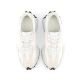 Дамски маратонки New Balance 327 (Бял) - W3271UO – снимка 3