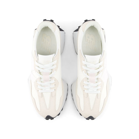 Дамски маратонки New Balance 327 (Бял) - W3271UO – снимка 3