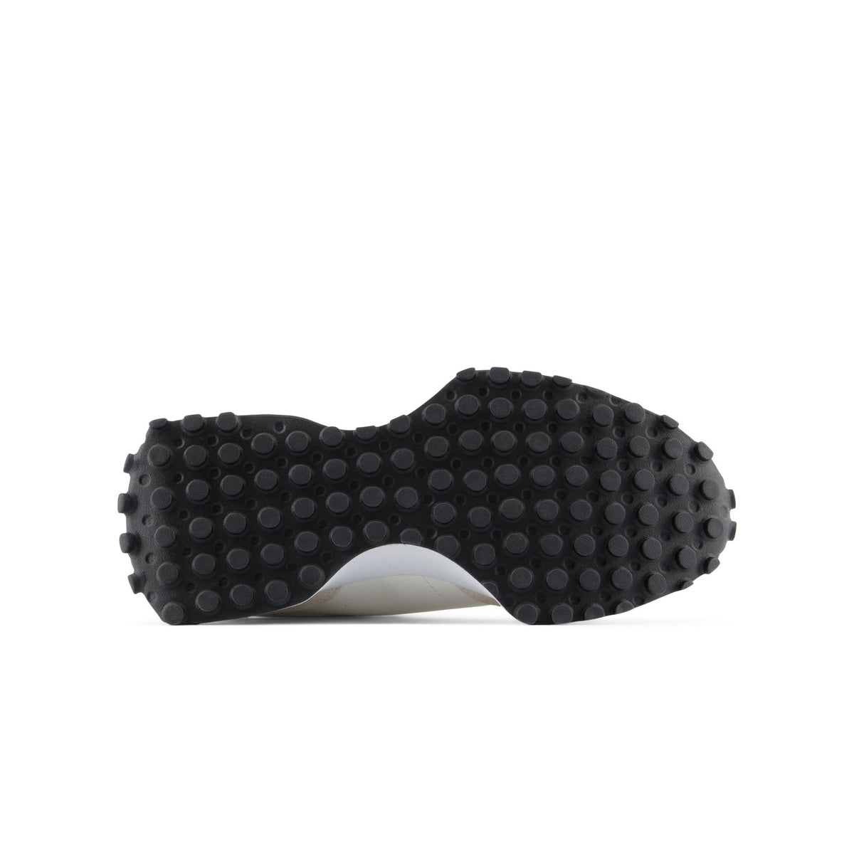 Дамски маратонки New Balance 327 (Бял) - W3271UO – снимка 5