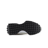 Дамски маратонки New Balance 327 (Бял) - W3271UO – снимка 5