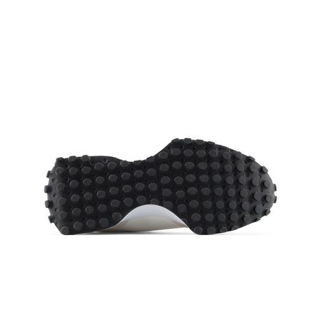 Дамски маратонки New Balance 327 (Бял) - W3271UO – снимка 5