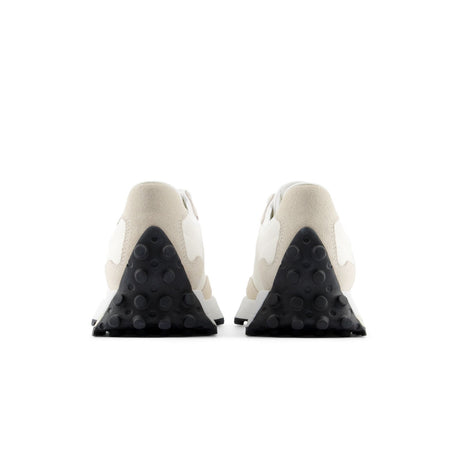 Дамски маратонки New Balance 327 (Бял) - W3271UO – снимка 6