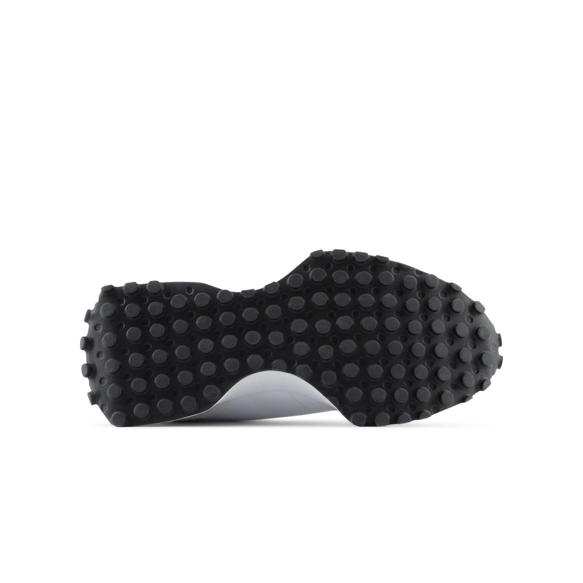 Дамски маратонки New Balance 327 (Бял) - W3276F7 – снимка 5