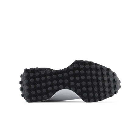 Дамски маратонки New Balance 327 (Бял) - W3276F7 – снимка 5