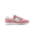 Дамски маратонки New Balance 373 (Розов) - W3732HO