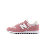 Дамски маратонки New Balance 373 (Розов) - W3732HO – снимка 2