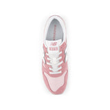 Дамски маратонки New Balance 373 (Розов) - W3732HO – снимка 3