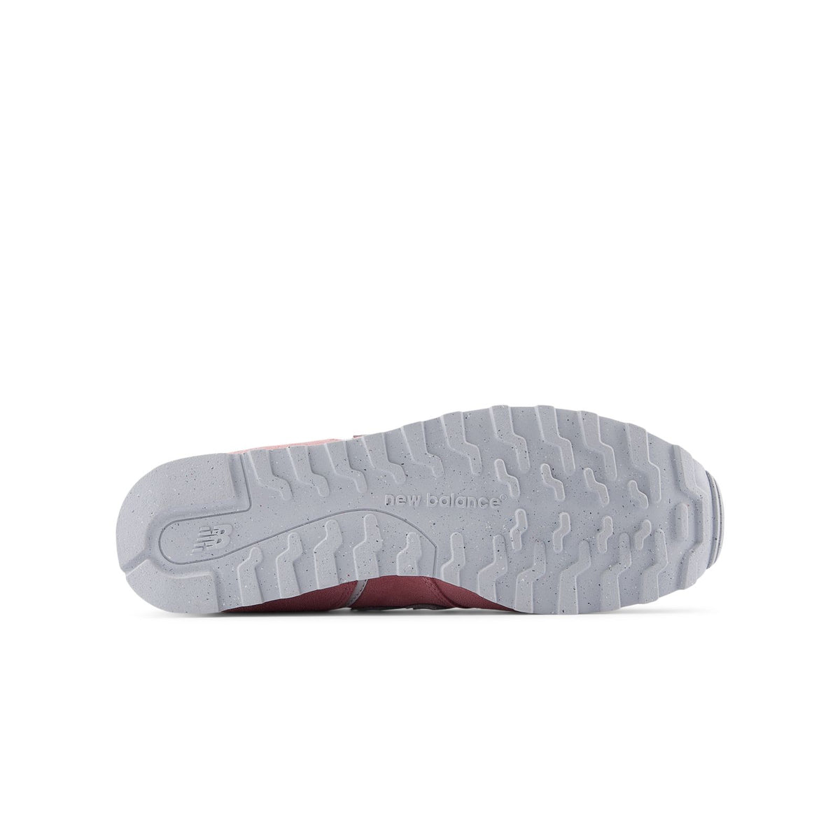 Дамски маратонки New Balance 373 (Розов) - W3732HO – снимка 5