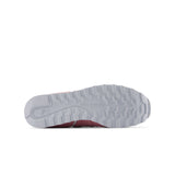 Дамски маратонки New Balance 373 (Розов) - W3732HO – снимка 5